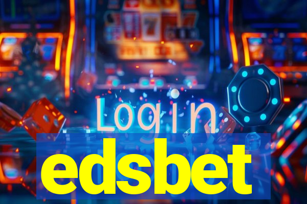 edsbet-com.jogos app